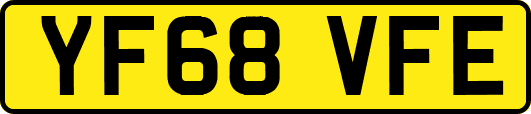 YF68VFE