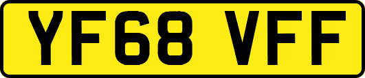 YF68VFF