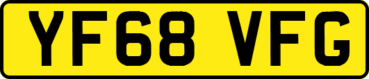 YF68VFG