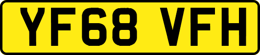 YF68VFH