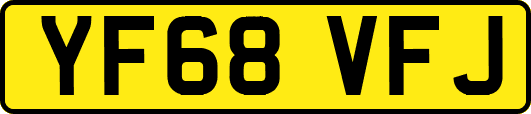 YF68VFJ