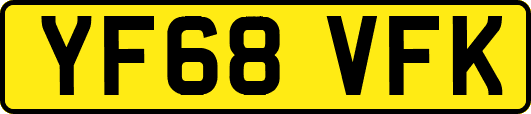 YF68VFK