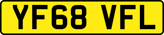 YF68VFL
