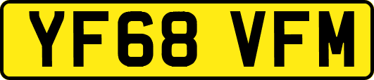YF68VFM