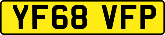 YF68VFP