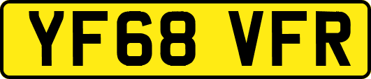 YF68VFR