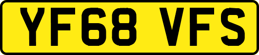 YF68VFS