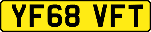 YF68VFT