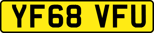 YF68VFU