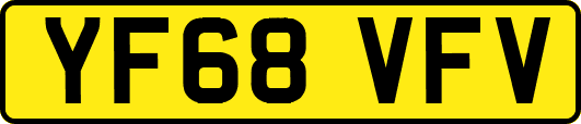 YF68VFV