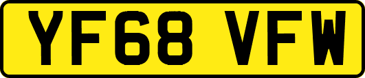 YF68VFW