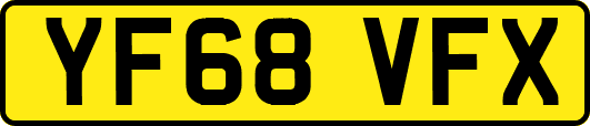 YF68VFX