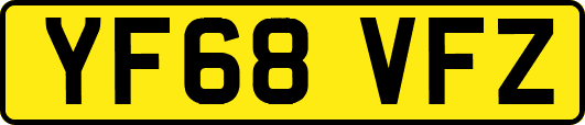 YF68VFZ