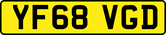 YF68VGD