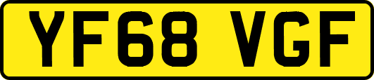 YF68VGF