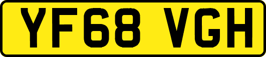 YF68VGH