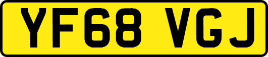 YF68VGJ