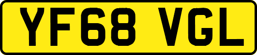 YF68VGL