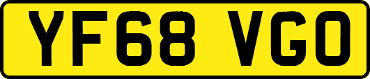 YF68VGO