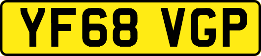 YF68VGP