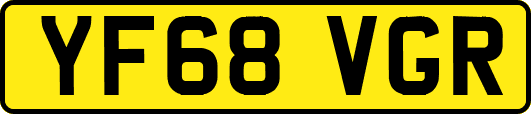 YF68VGR