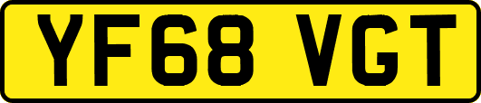 YF68VGT