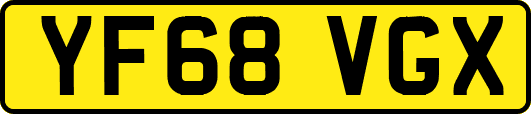 YF68VGX