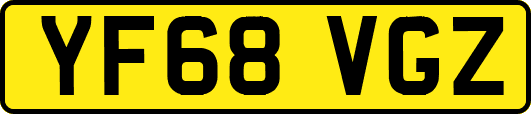 YF68VGZ