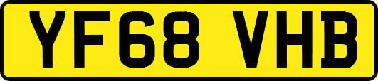 YF68VHB