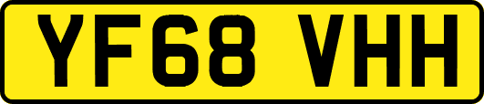 YF68VHH