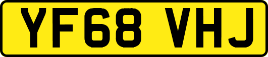 YF68VHJ