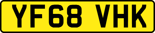 YF68VHK