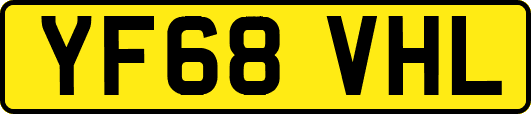 YF68VHL