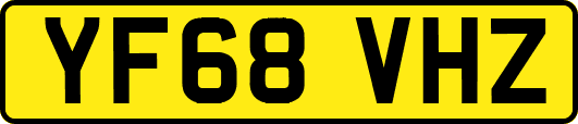 YF68VHZ