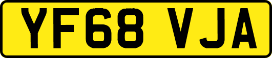 YF68VJA