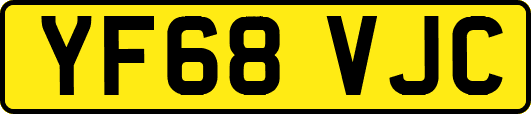 YF68VJC