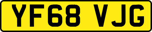 YF68VJG