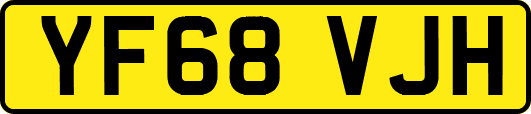 YF68VJH