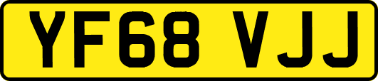 YF68VJJ