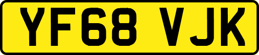 YF68VJK