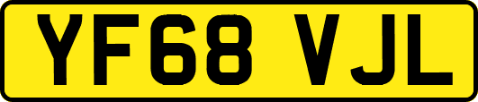 YF68VJL