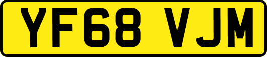 YF68VJM