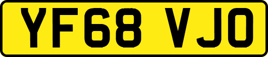 YF68VJO