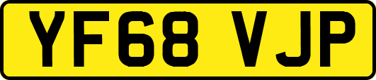 YF68VJP