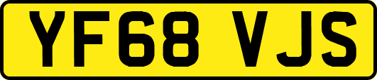 YF68VJS