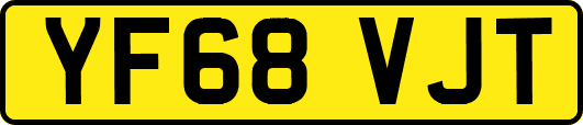 YF68VJT