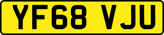 YF68VJU