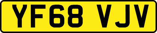 YF68VJV