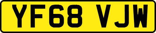 YF68VJW