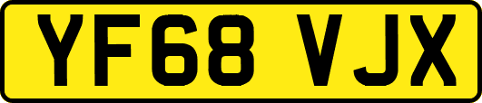 YF68VJX